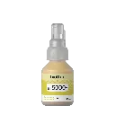 BT5000Y.webp