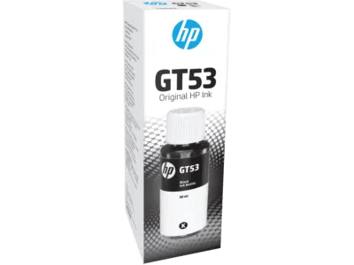 GT53