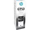 GT53