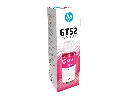 hp_gt52_magenta