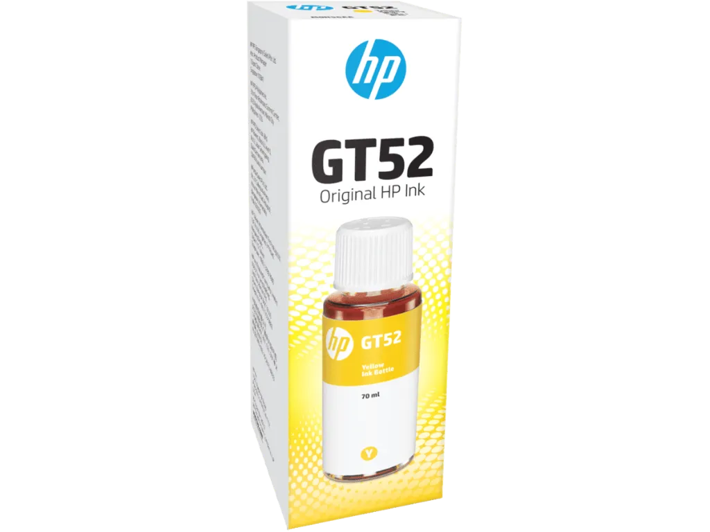 GT52