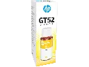 GT52