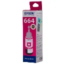 magenta_70ml_ink_bottle_t6643