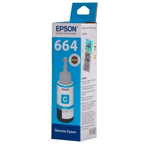 cyan_70ml_ink_bottle_t6642_-_664_1_.webp