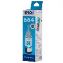 cyan_70ml_ink_bottle_t6642_-_664_1_.webp