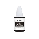 Canon Ink Bottle Gi-790_