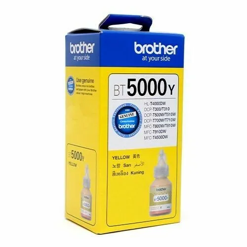 bt5000y.webp
