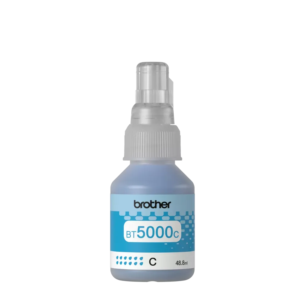 BT5000C.webp