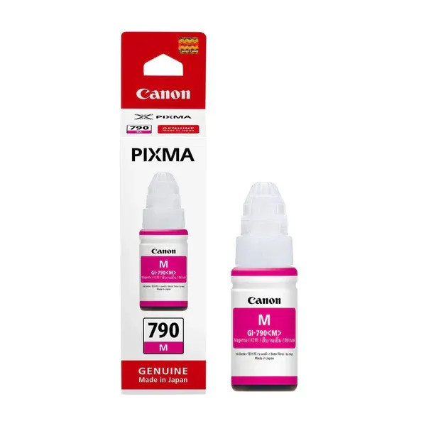Canon-gi-790m-ink