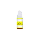 Canon Gi 790 Yellow Ink