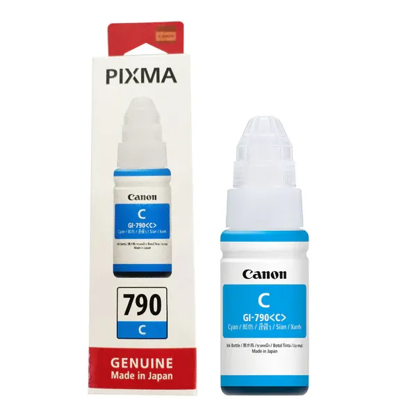 canon-gi-790c-ink_