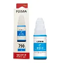 canon-gi-790c-ink_