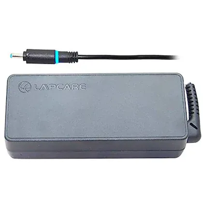 Lapcare blue pin.webp