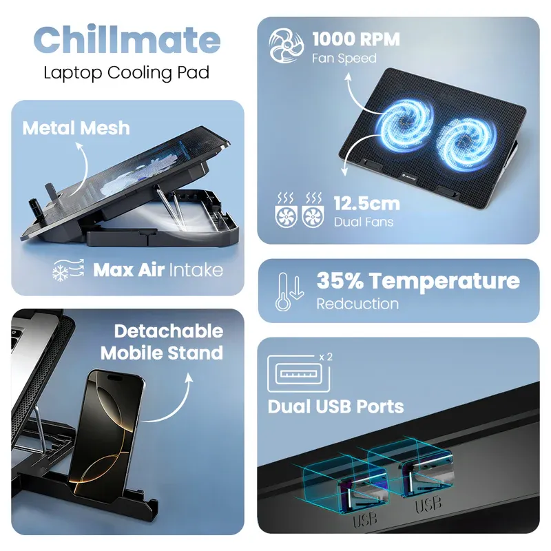 cooling pad 8.webp