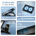 cooling pad 8.webp