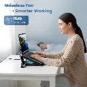 cooling pad 3.webp