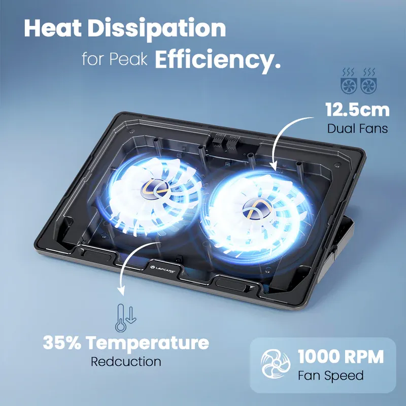 cooling pad 6.webp