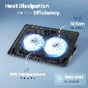 cooling pad 6.webp