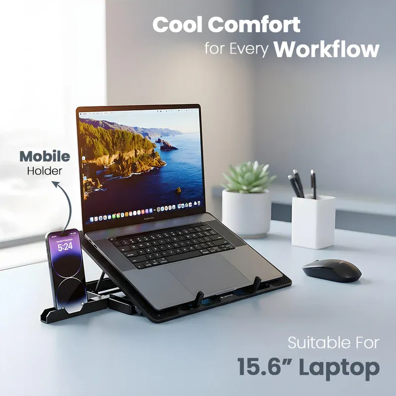 cooling pad 2.webp