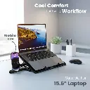 cooling pad 2.webp