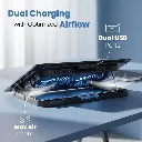 cooling pad 4.webp