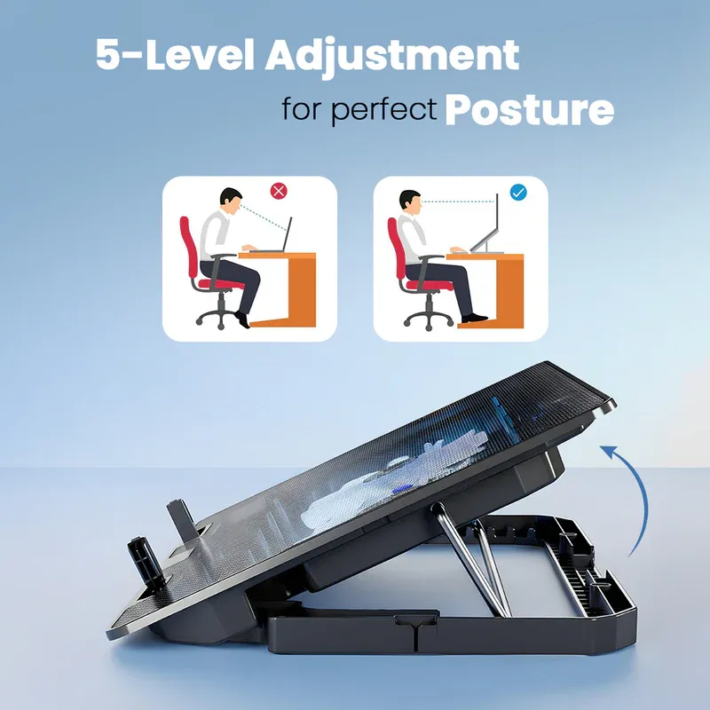 cooling pad 5.webp