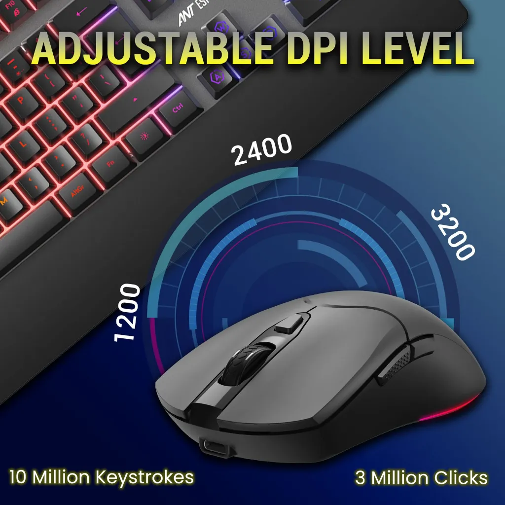 wireless kbm2.webp