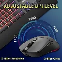 wireless kbm2.webp