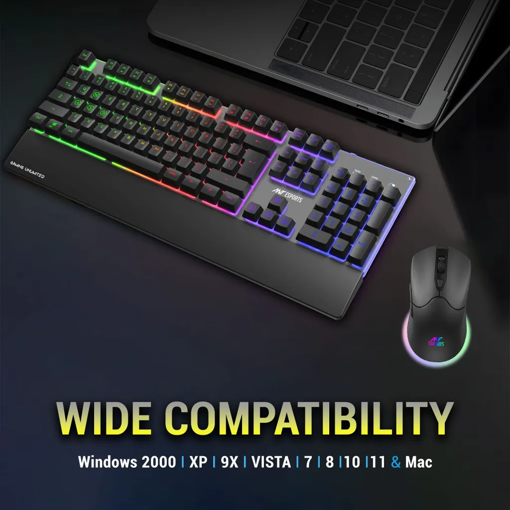 wireless kbm4.webp