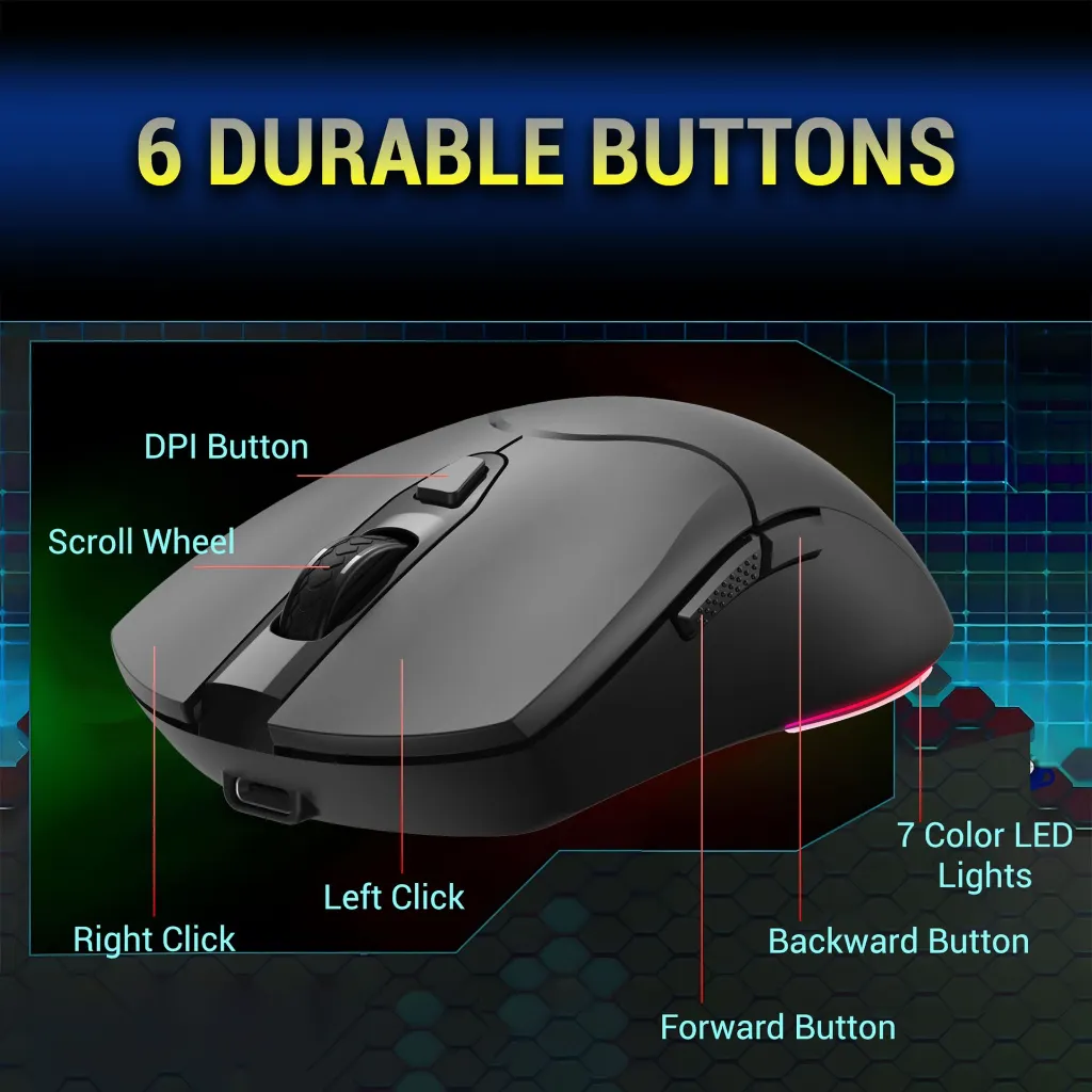 wireless kbm6.webp