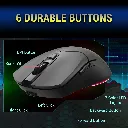 wireless kbm6.webp