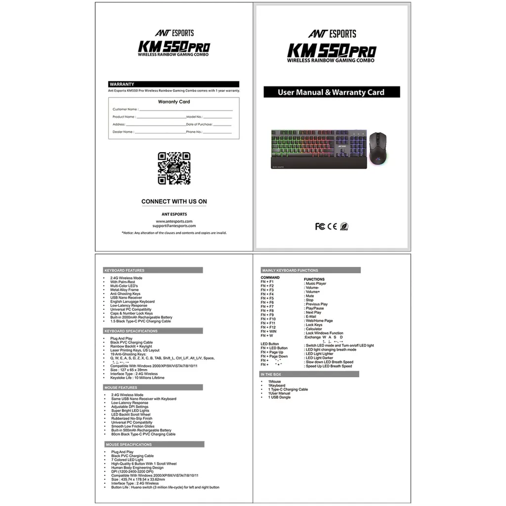 wireless kbm7.webp