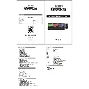 wireless kbm7.webp