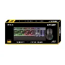 wireless kbm8.webp