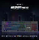 MK3400 pro V3