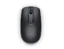 001..webp