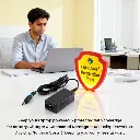 Laptop adaptor Compatible for Acer 135W 19V 7.1A (5.51.7mm).2.webp
