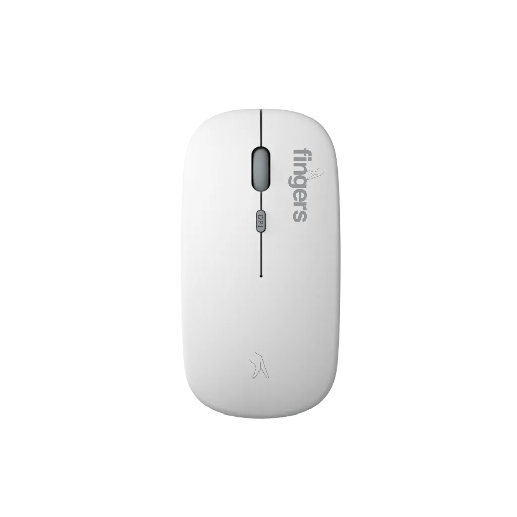 ComboRegal-D4 01.webp