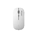 ComboRegal-D4 01.webp