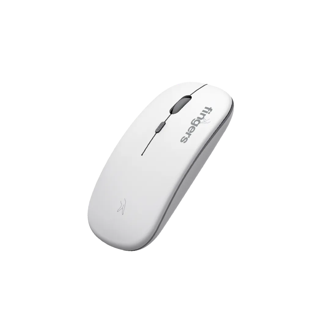 ComboRegal-D4 02.webp