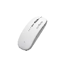 ComboRegal-D4 02.webp
