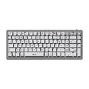 ComboRegal-D4 03.webp