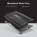 ENCLOSURE 02.webp