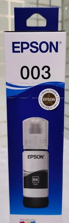 ESPON 003 02