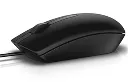 MS116 OPTICAL MOUSE.webp