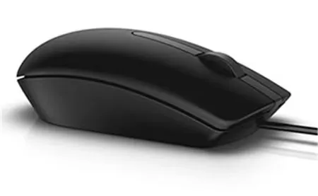 MS116 OPTICAL MOUSE 2.webp