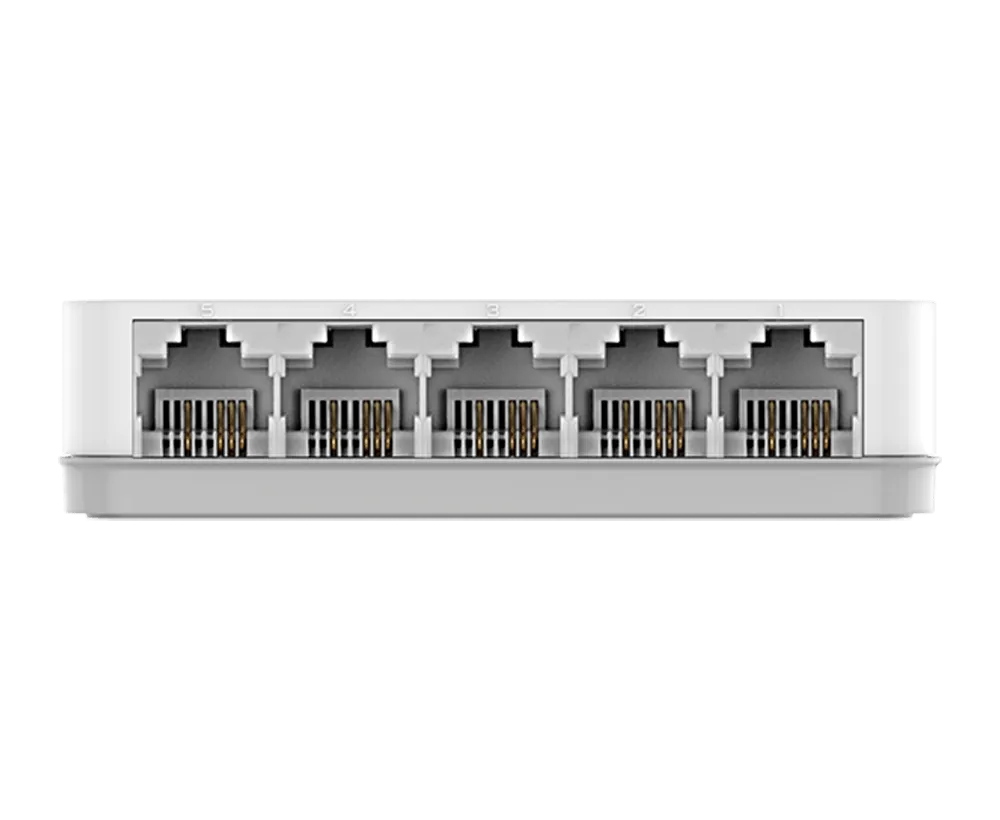 5-Port Fast Ethernet Unmanaged Switch.1.webp
