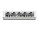 5-Port Fast Ethernet Unmanaged Switch.1.webp