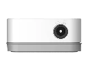 5-Port Fast Ethernet Unmanaged Switch.webp