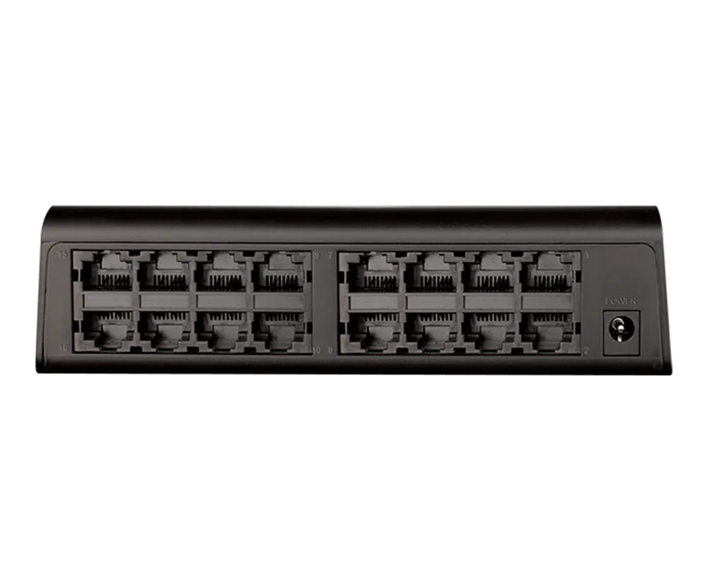 Desktop Switch 02.webp
